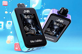mediamax-vape-blue-razz-ice.jpg JNR MediaMax 40000