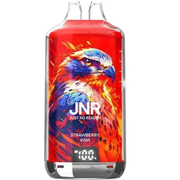 JNR Falcon-X⁺ 28000 puffs Refillable Vape Wholesale Price Pre Order_ JNR Falcon X Plus 28000 Puffs Refillable Disposable Vape (Coming Soon) (3)