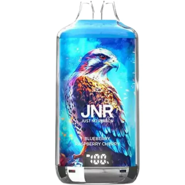 jnr falcon x plus 28000 puffsPre Order_ JNR Falcon X Plus 28000 Puffs Refillable Disposable Vape (Coming Soon) (5)