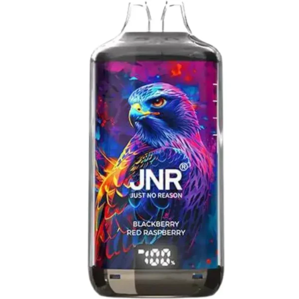 JNR Falcon-X⁺ 28000 puffs Refillable Vape Wholesale Price Pre Order_ JNR Falcon X Plus 28000 Puffs Refillable Disposable Vape (Coming Soon) (7)