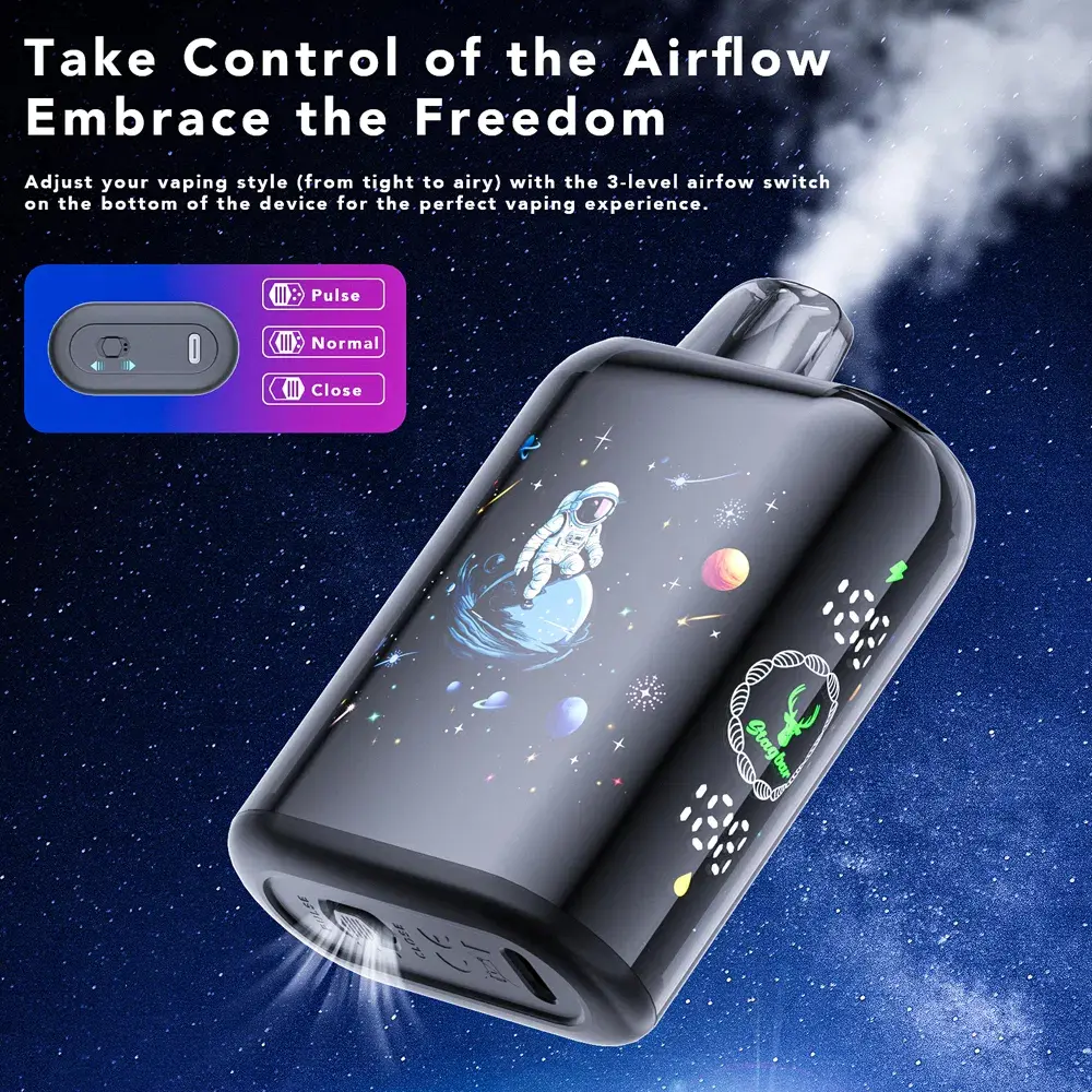 STAG-BAR-Pulse-X-40000-Control-airflow-display.webp