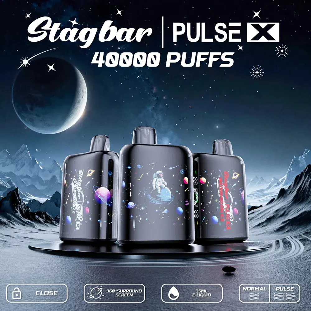 STAG-BAR-Pulse-X-40000-Control-airflow-display.webp