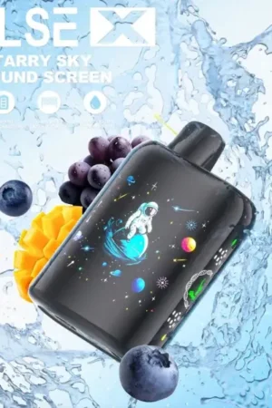 STAG-BAR-Pulse-X-40000-Control-airflow-display.webp
