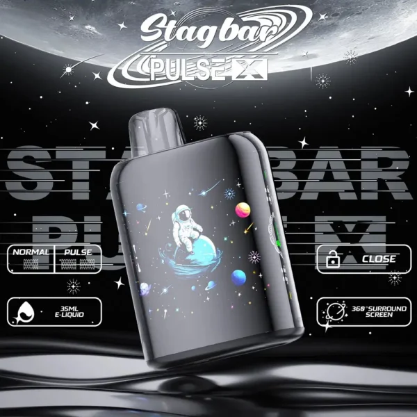 STAG-BAR-Pulse-X-40000-Control-airflow-display.webp