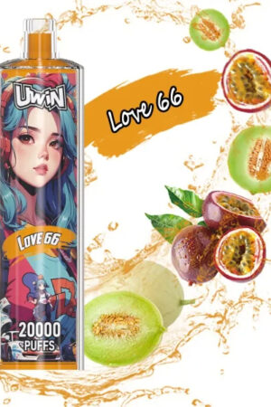 Uwin-shisha-crystal-20000-Puffs-Disposable-Vape UWIN Vape (3)