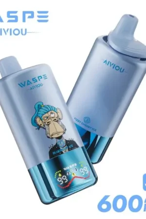 WASPE-3-in-1-60000-PUFFS-Triple-Flavor-Disposable-Vape WASPE 3 in 1 60000 PUFFS Triple Flavor Disposable Vape (1)