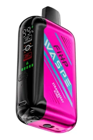 WASPE-30000-PUFFS-Disposable-Vape WASPE 30000 PUFFS Disposable Vape (1)
