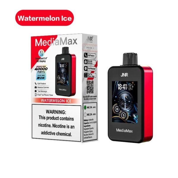 mediamax-vape-blue-razz-ice.jpg jnr media max watermelon ice