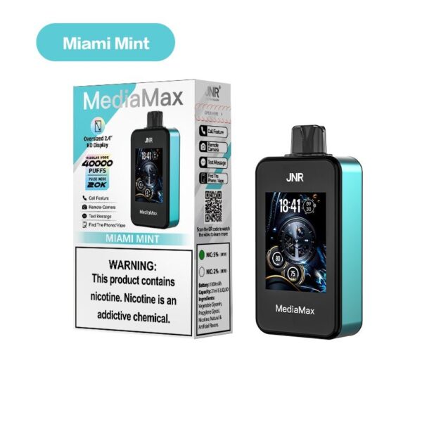 mediamax-vape-blue-razz-ice.jpg jnr mediamax miami mint
