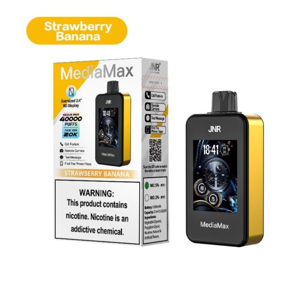 mediamax-vape-blue-razz-ice.jpg jnr vape media max strawberry banana