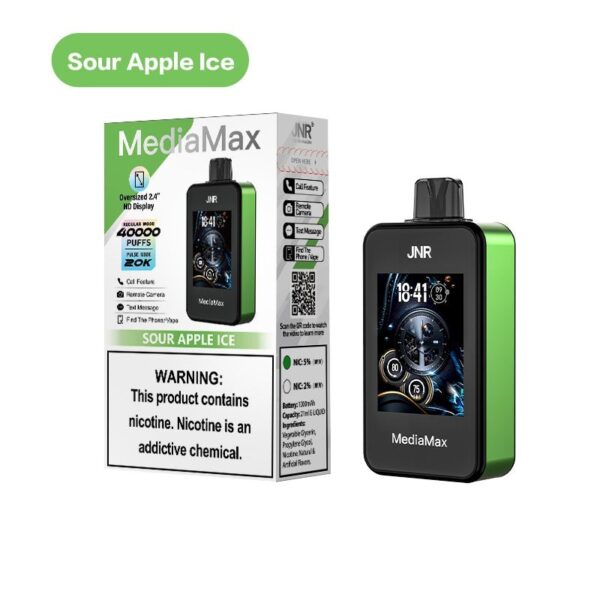 mediamax-vape-blue-razz-ice.jpg jnr vape mediamax sour apple ice