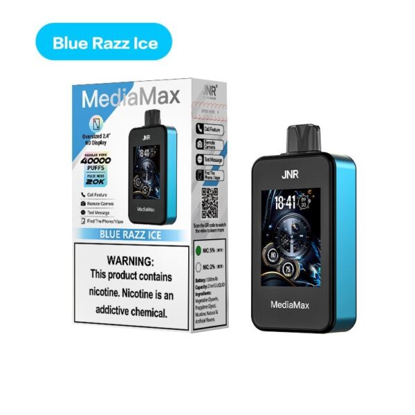 mediamax-vape-blue-razz-ice.jpg mediamax vape blue razz ice